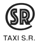 TAXI S.R