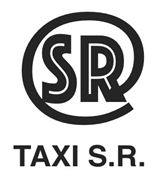 TAXI S.R