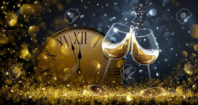TAXI POUR RETOUR REVEILLON ou RESTAURANT, Pollestres, TAXI S.R
