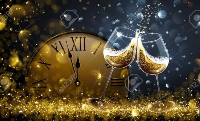 TAXI POUR RETOUR REVEILLON ou RESTAURANT, Pollestres, TAXI S.R